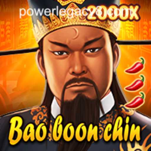 The Exciting World of BaoBoonChin in Power Legacy Casino