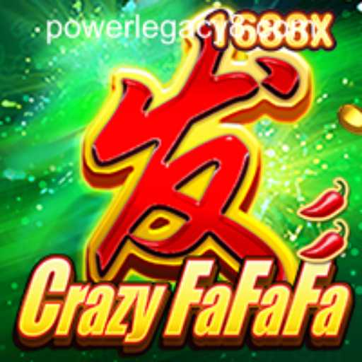 Discover the Thrills of CrazyFaFaFa at Power Legacy Casino