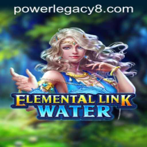 Exploring the World of ElementalLinkWater: A Casino Adventure