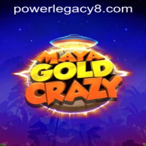 Discover MayaGoldCrazy at Power Legacy Casino: A Legendary Experience