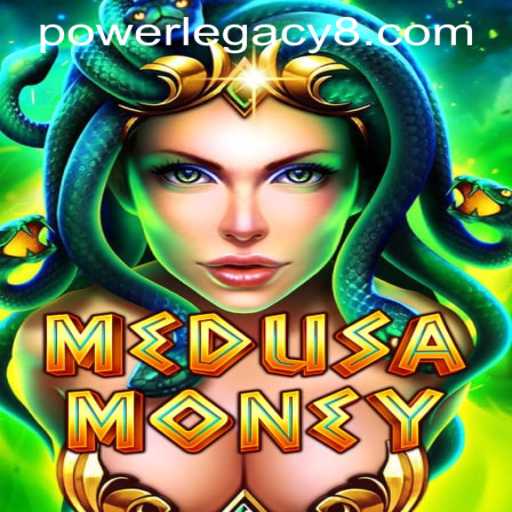 Discovering the Thrilling World of MedusaMoney: A Power Legacy Casino Adventure