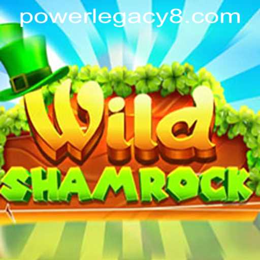 Exploring the Exciting World of WildShamrock at Power Legacy Casino